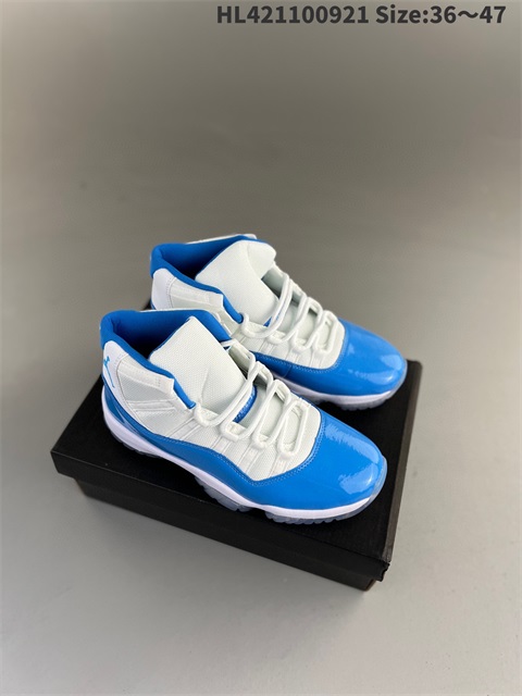 men air jordan 11 shoes 2023-10-10-002